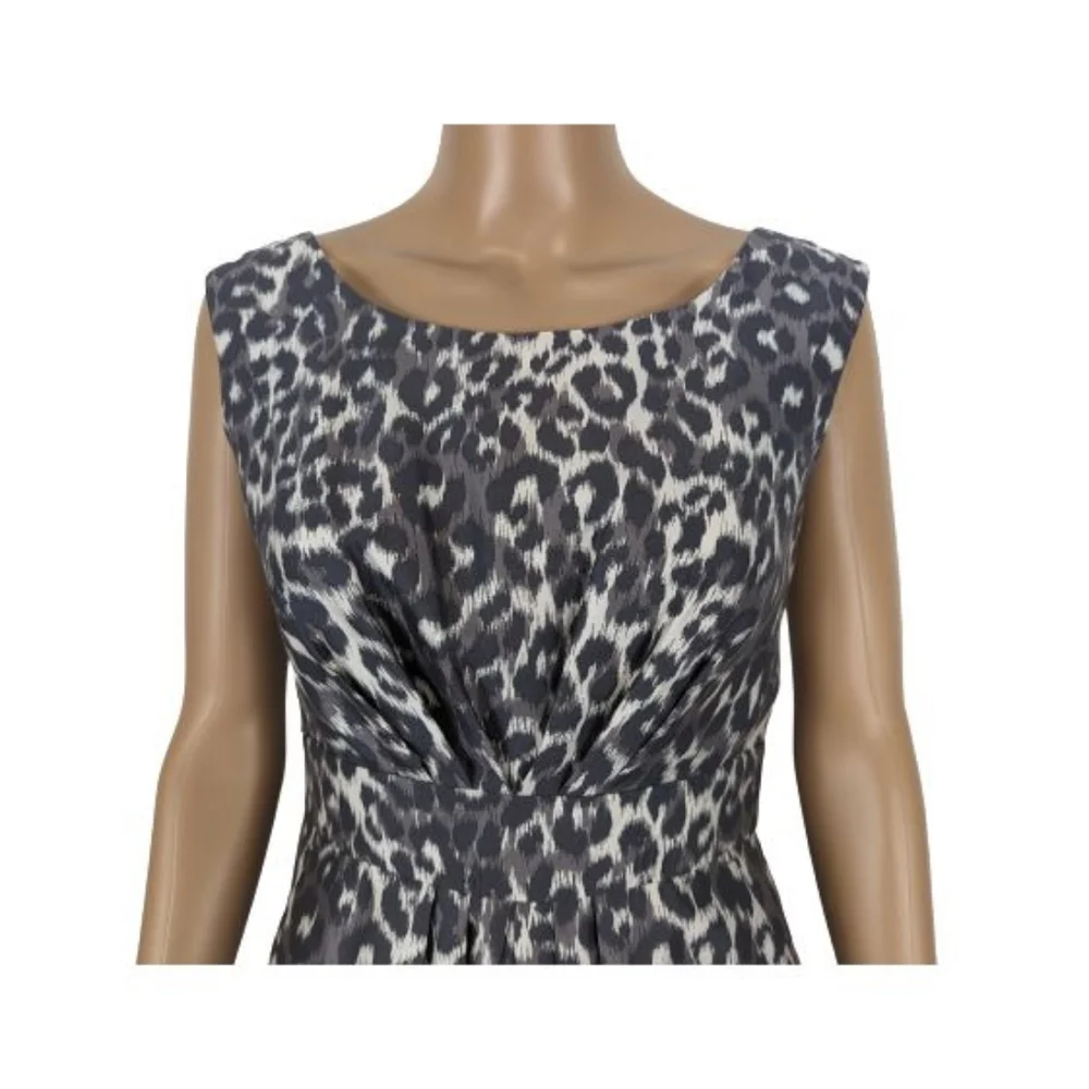 kate spade nwt kate